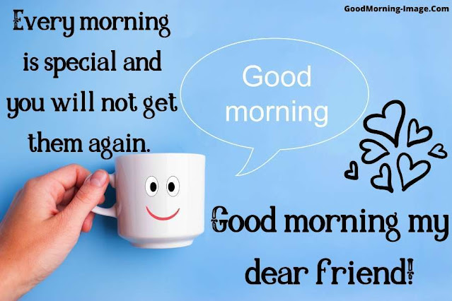 100+ Good Morning Text To Your Crush - Quotes Shopy