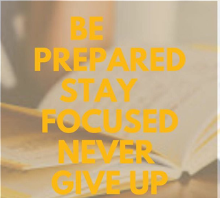 tension status for whatsapp