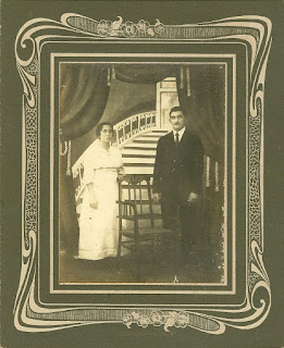 Professora Marta Bezerra de Medeiros , Nascida De Paiva Cunha Bezerra