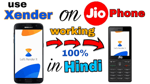 25 Jio Phone Wallpaper Badalne Ka Tarika How To Change Fonts Style In Redmi Phones Redmi Mobile Me Jiofi Jio Phone F41t Feature Phone Phone Phone Wallpaper