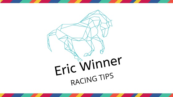 Horse Racing Dutching Tips Horse Racing Dutching Tips
