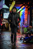 Diane Kruger in In the Fade