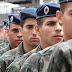 Brasil| Como fazer o alistamento militar pela internet; prazo termina dia 30