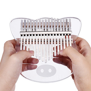 afyinfo.com afyinfo.com