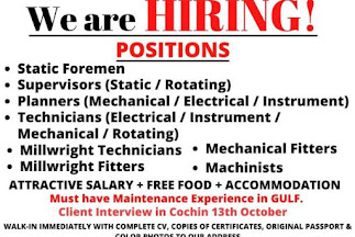 Gulf%2BJob%2BPaper%2B%25284%2529%2B%25281%2529