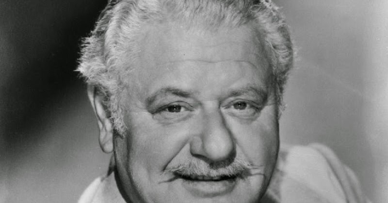 The Movies Of Alan Hale, Sr. The Ace Black Blog