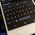 Cara Merubah Keyboard Android Seperti Keyboard Gaming