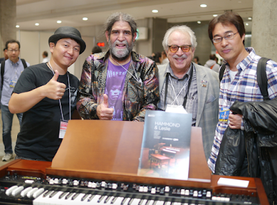 The Holidays In Germany High School Usa Ciee