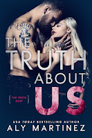 https://tammyandkimreviews.blogspot.com/2018/09/review-tour-truth-about-us-aly-martinez.html