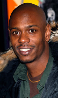 Dave Chappelle Height, Weight, Net Worth, Age, Wiki, Who, Instagram, Biography
