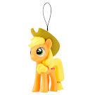 My Little Pony Keychains Applejack Figure by PPW