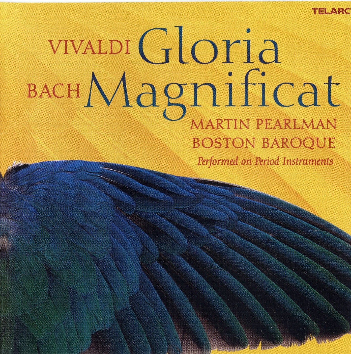 vivaldi gloria in d major rv 589 vivaldi gloria in d major rv 589