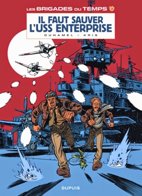 http://www.sceneario.com/bande-dessinee/BRIGADES+DU+TEMPS+LES+3-Il+faut+sauver+l+USS+Enterprise-21739.html