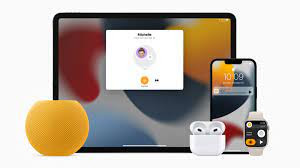https://swellower.blogspot.com/2021/10/Apple-adds-a-scramble-of-shading-to-the-HomePod-Mini-new-Apple-Music-plan-additionally-divulged.html