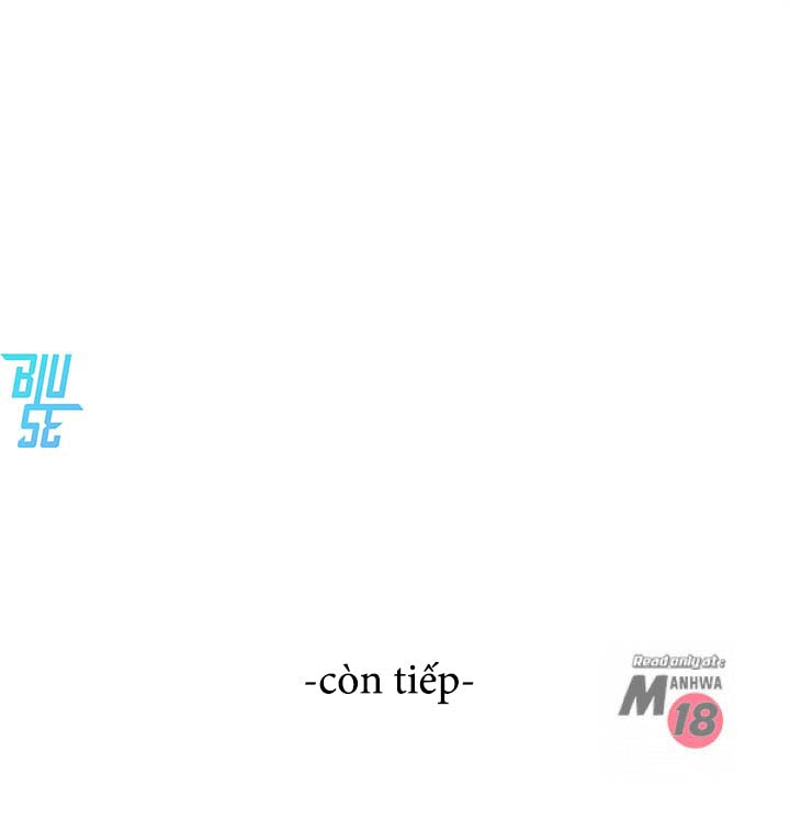 Đọc truyện Sếp Trẻ - Chapter 8