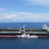 Tahan 2 Kapal Tanker Asing, Indonesia Berpotensi Digugat oleh Perusahaan Pemilik Kapal