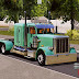 Best 5 Truck Driving Simulator Games for Android #2