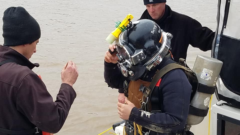 Kathryn's Report Cessna 182S Skylane, N26617 Fatal accident occurred