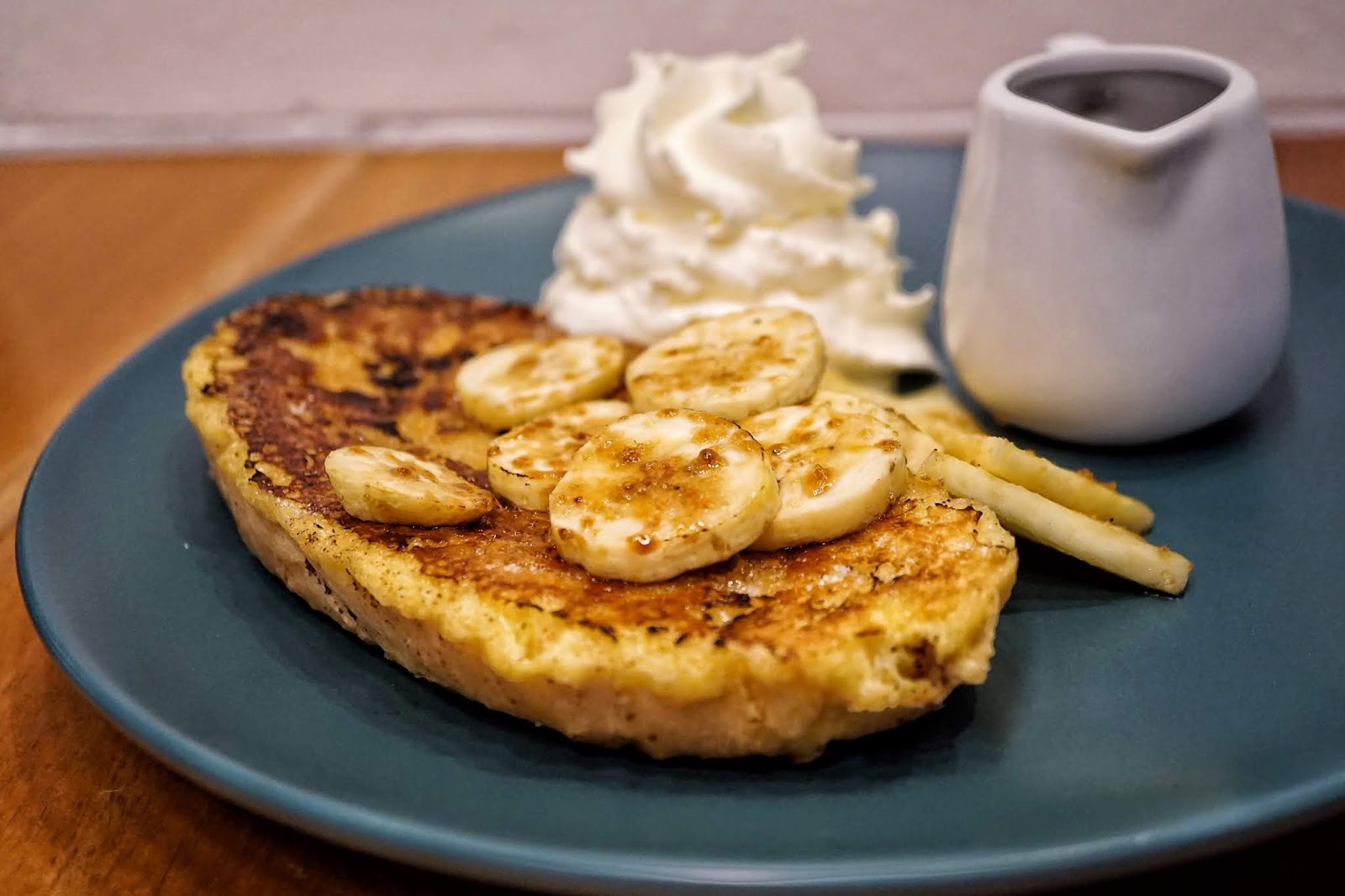 What Mary Loves Revisited Cello's Doughnuts