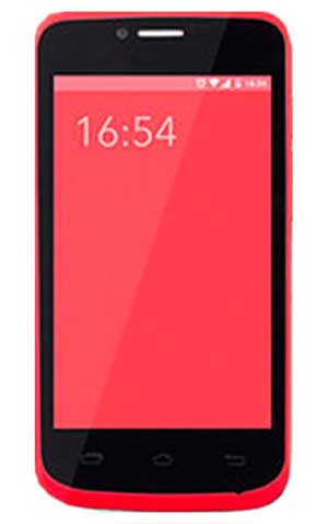 firmware slay st 0700 firmware slay st 0700