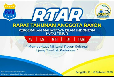 pmii kutai timur pmii kutai timur