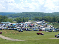 chantilly Farm