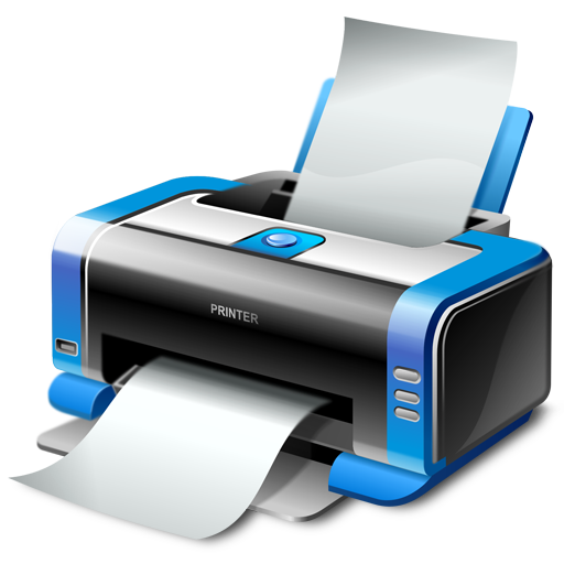 اسعار الطابعات في مصر 2012 printer