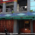 AMAN!!! +62 852-2670-8090 | Kost Sekitar Kampus UMS
