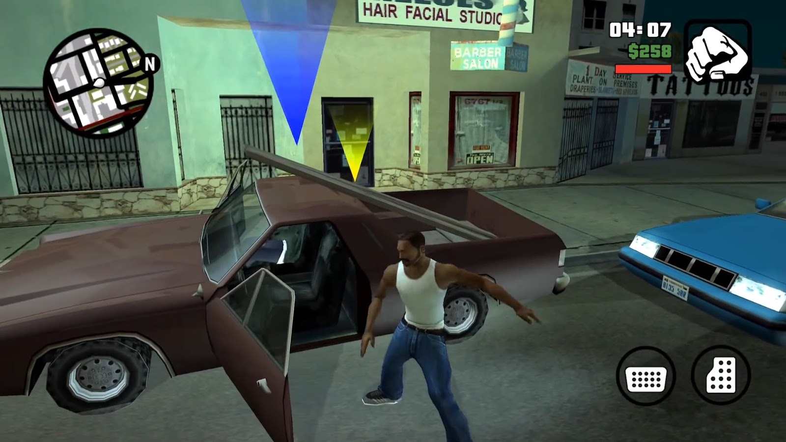 download gta san andreas mod pc apk cleo pc download gta san andreas mod pc apk cleo pc