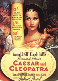 Screen%2Bshot%2B2016-01-16%2Bat%2B9.31.2