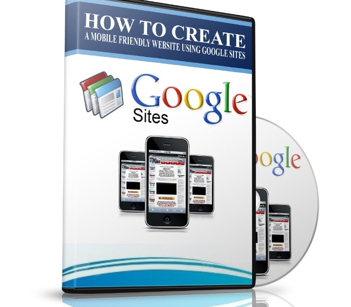 Free money making course