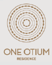 One Otium