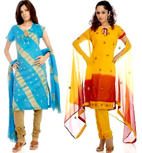 Qu-160 Elegent Indian Dress Design Patterns For Girls - Buy Indian