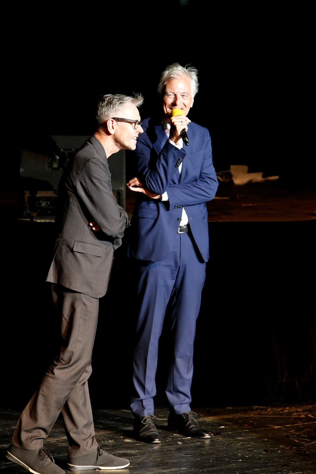 Http Archiv Woxx Lu 1290 1299 1298 1298woxxkomplett Pdf