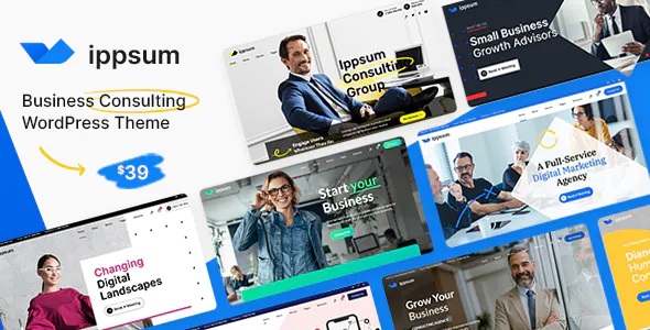 codedrop fullscreenlayoutpagetransitions codedrop fullscreenlayoutpagetransitions