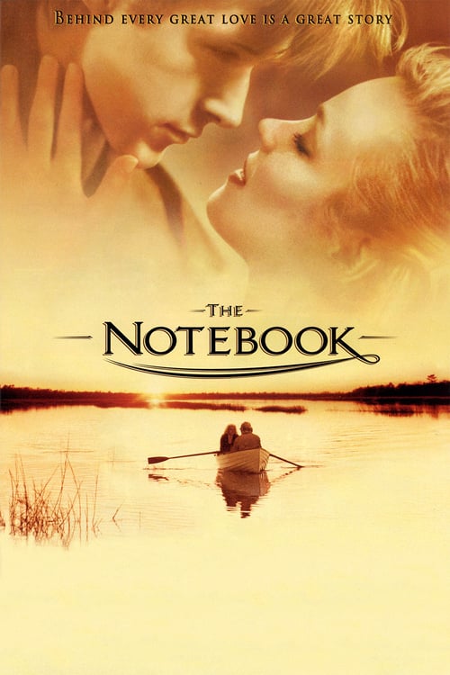 Regarder N'oublie jamais 2004 Film Complet En Francais Streaming FV HD Regarder N'oublie jamais 2004 Film Complet En Francais Streaming FV HD