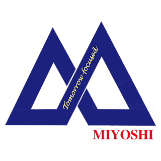 MIYOSHI LIMITED (SGX:M03) @ SG investors.io