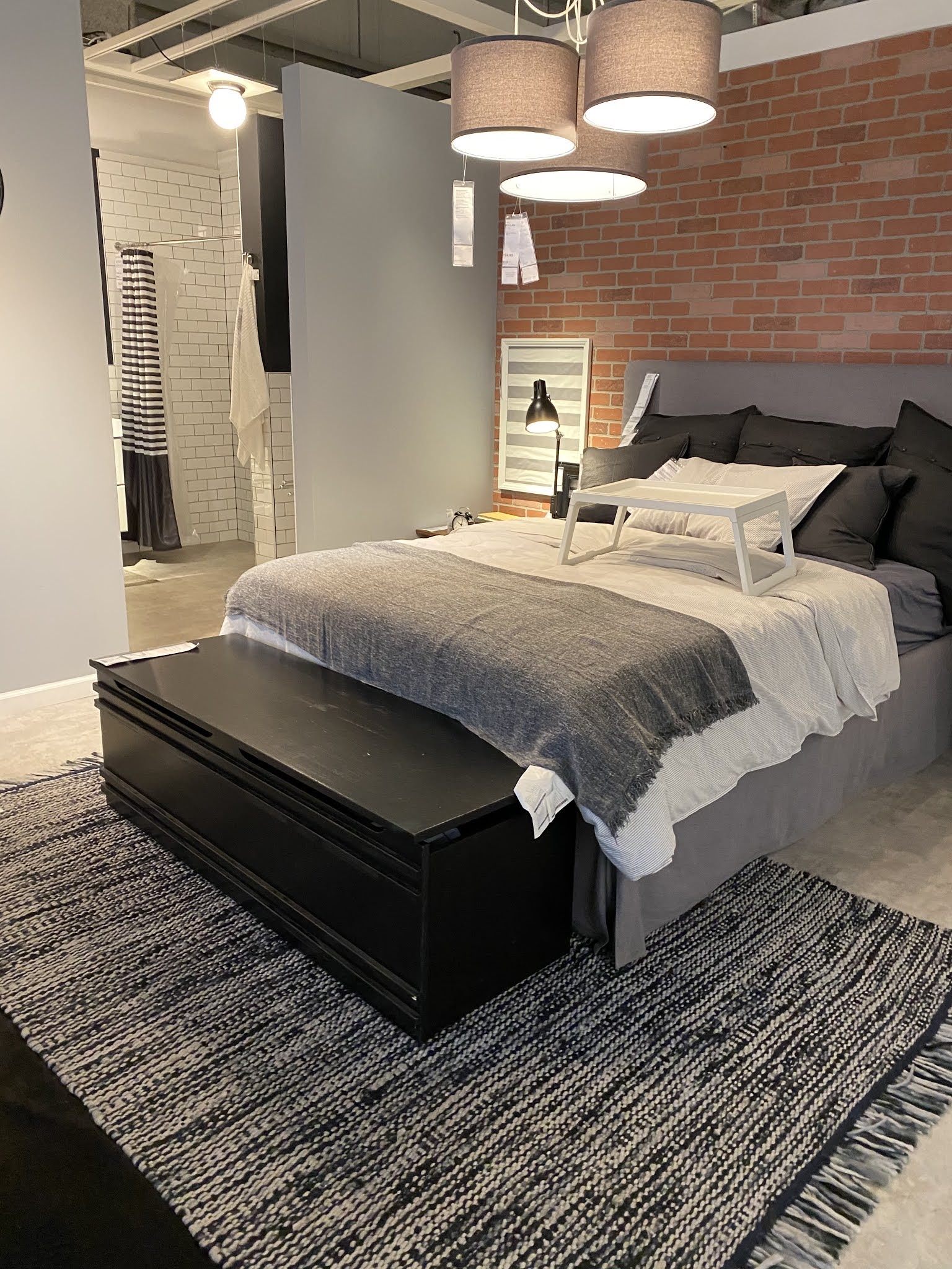 Ikea New Haven CT Shopping Trip Photos Simply Tasheena