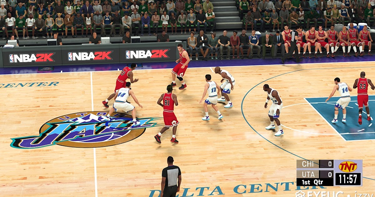 ps5 nba 2k21 ps5 nba 2k21