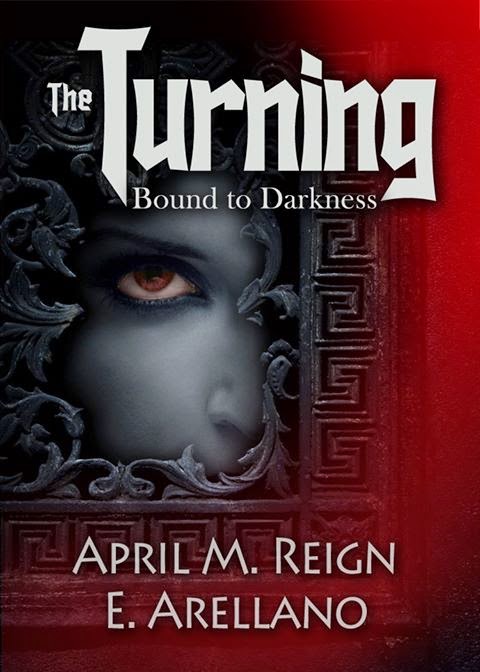 http://www.amazon.com/Turning-BOUND-DARKNESS-Beginning-Book-ebook/dp/B007GTCX76/ref=asap_bc?ie=UTF8