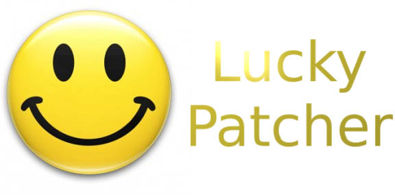 Begini Cara Menggunakan Aplikasi Lucky Patcher Tanpa Root