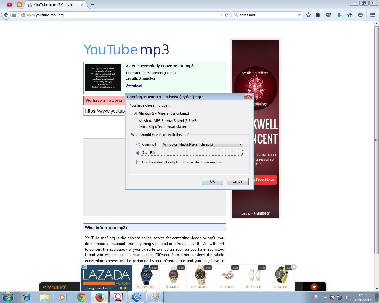 курсовая работа. текст песни. подарок акулич мп текст. подарок акулич мп текст. тексты песен.