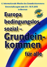 Flyer 2013