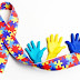 Autism and Speech - What You Need To Know