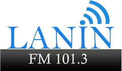 FM Lanin 101.3