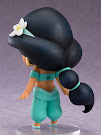 Nendoroid Alladin Jasmine (#1174) Figure
