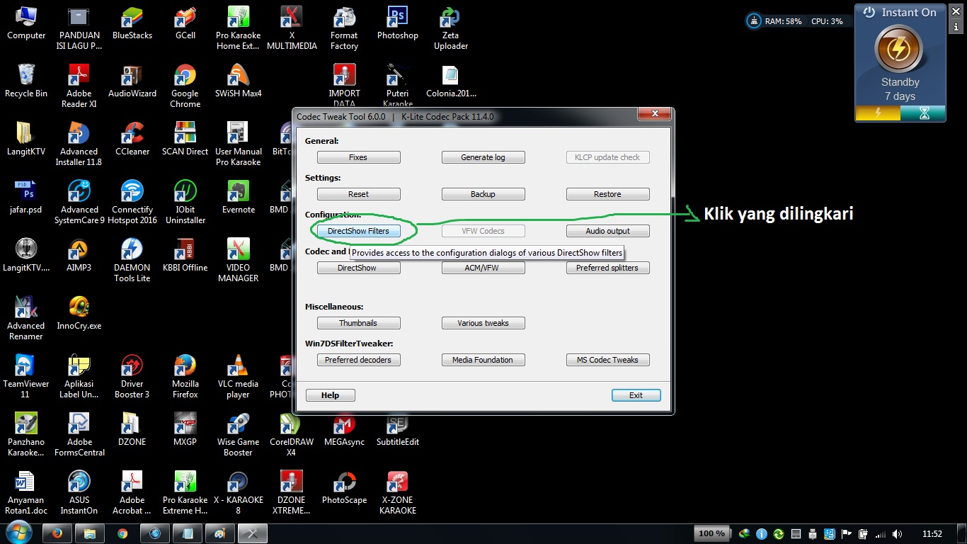 Format factory для windows. 1. 8. 13. Multimedia builder mp3.