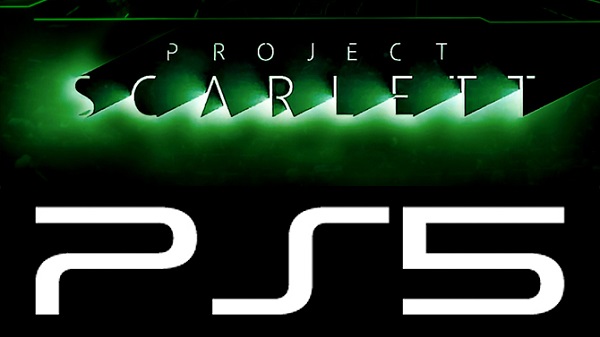 تسريب المزيد من التفاصيل التقنية عن أجهزة PS5 و Xbox Scarlett 