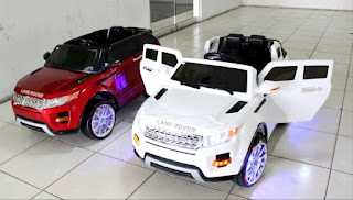 Price List of Battery Toy Cars in Asemka Market Price List of Battery Toy Cars in Asemka Market