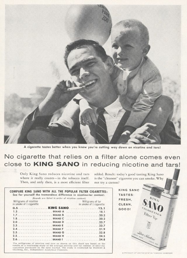 babies-in-vintage-cigarette-ads-7.jpg